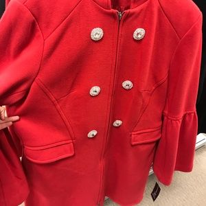 Meet your Posher, Shelbie